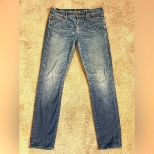 C of H Los Angeles California Jeans size 29